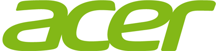 logo Acer