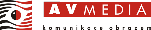 logo AVmedia