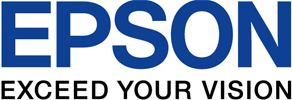 logo Epson
