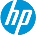 logo HP