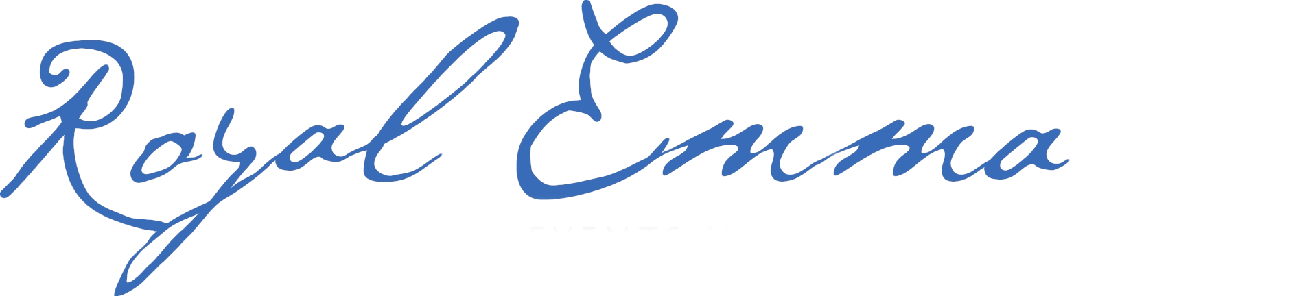 Royal Emma logo