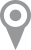gps