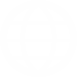 web